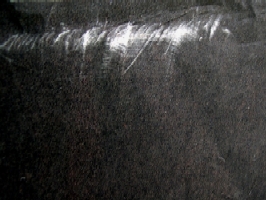 Photographie de Pierre-Yves Freund