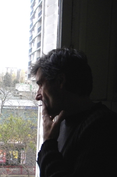 Photo de Alain Hob&eacute;