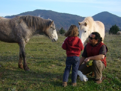 Photo de Lambert Barthélémy