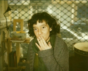 Photo de Julie Poulain