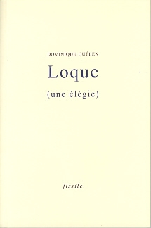 http://www.fissile-editions.net/wimages/Loque.jpg