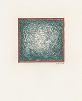 David Massabuau : dessin