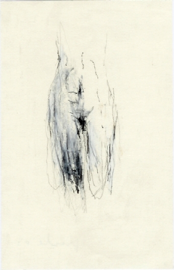 Dessin de Thomas Pesle