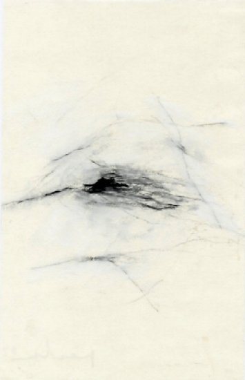 Dessin de Thomas Pesle