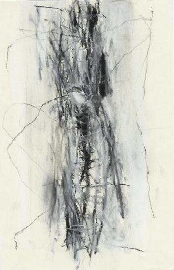 Dessin de Thomas Pesle