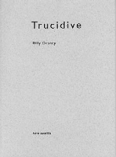 Trucidive de Billy Dranty